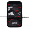 ERGOBAG - Brustbeutel - TaekBärdo offen