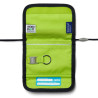 ERGOBAG - Brustbeutel - AbtauchBär - innen