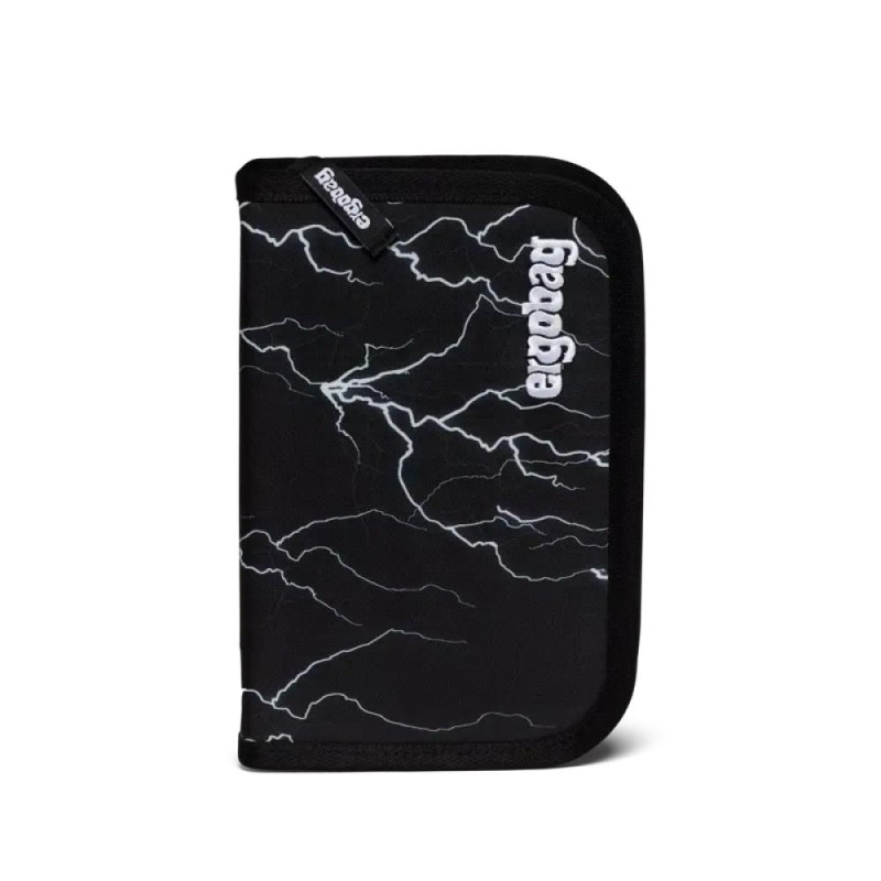 ERGOBAG Federmäppchen - Super ReflektBär