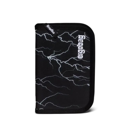 ERGOBAG Federmäppchen - Super ReflektBär