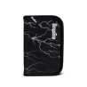 ERGOBAG Federmäppchen - Super ReflektBär