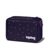 ERGOBAG Maxi Mäppchen - SternguckBär