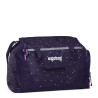 ERGOBAG - Sporttasche - SternguckBär