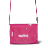 ERGOBAG - Brustbeutel - SternzauBär