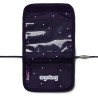 ERGOBAG - Brustbeutel - SternguckBär offen