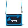 ERGOBAG - Brustbeutel - VerfolgBärjagd