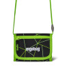 ERGOBAG - Brustbeutel - CyBär Race