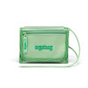 ERGOBAG - Brustbeutel - WaldBärwohner
