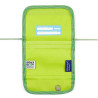 ERGOBAG - Brustbeutel - WaldBärwohner innen