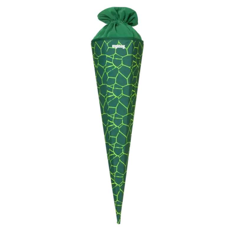 ERGOBAG Schultüte - BärRex