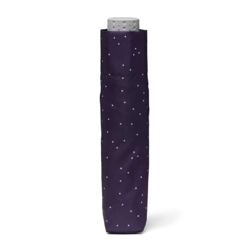 ERGOBAG Regenschirm - SternguckBär Pack