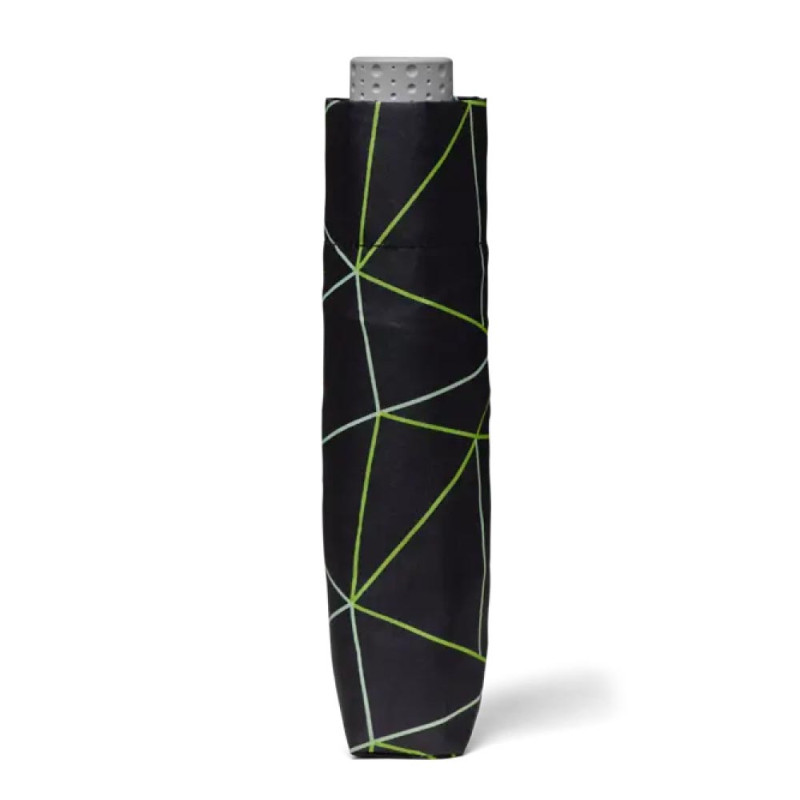 ERGOBAG Regenschirm - CyBär Race Pack
