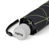 ERGOBAG Regenschirm - CyBär Race nah