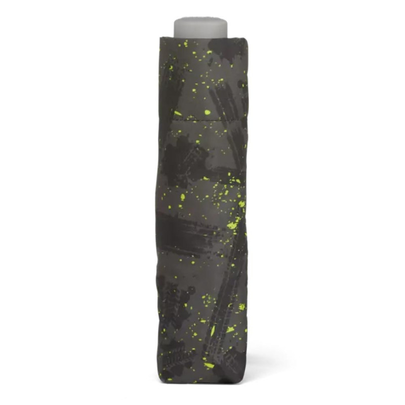 ERGOBAG Regenschirm - MähdreschBär Pack