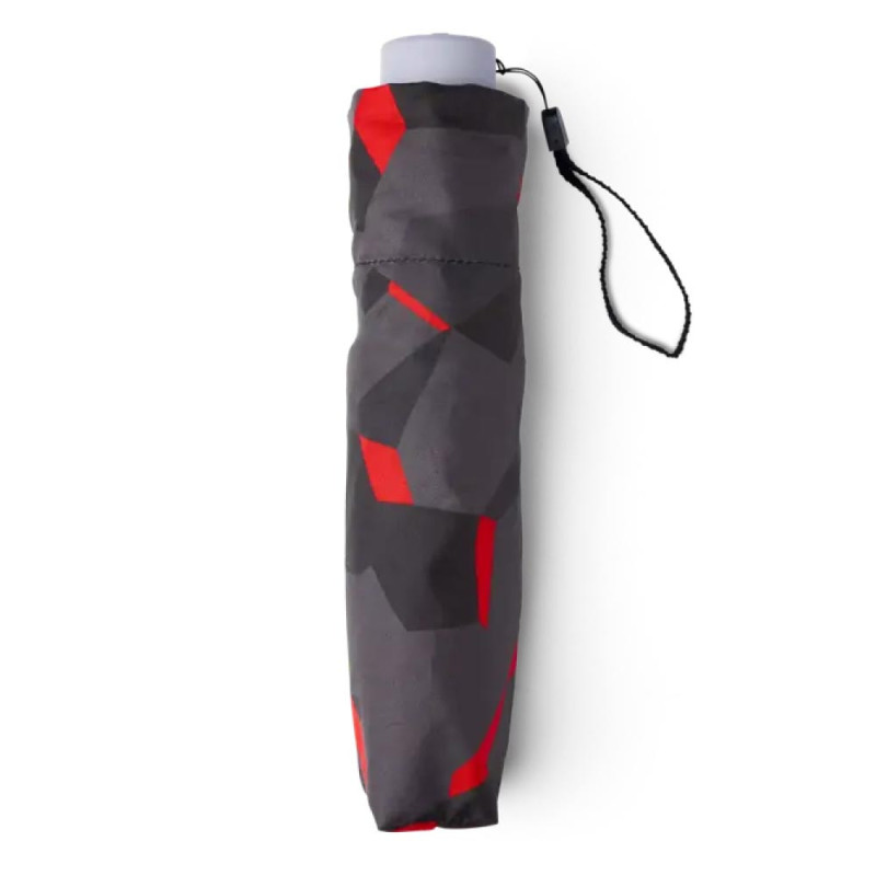 ERGOBAG Regenschirm - TaekBärdo Pack