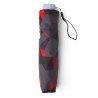 ERGOBAG Regenschirm - TaekBärdo Pack
