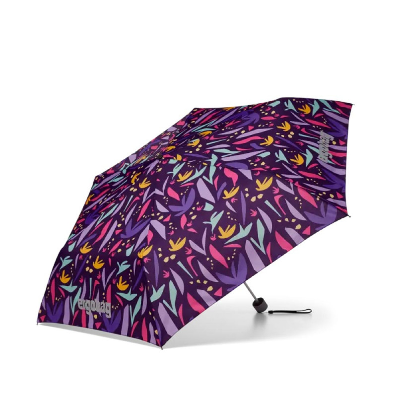 ERGOBAG Regenschirm - AmBärzonas
