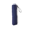 ERGOBAG Regenschirm - BlaulichtBär Pack