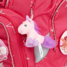 ERGOBAG Hangies - Schlüsselanhänger - Einhorn Beispiel