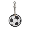 ERGOBAG Hangies - Schlüsselanhänger - Fußball