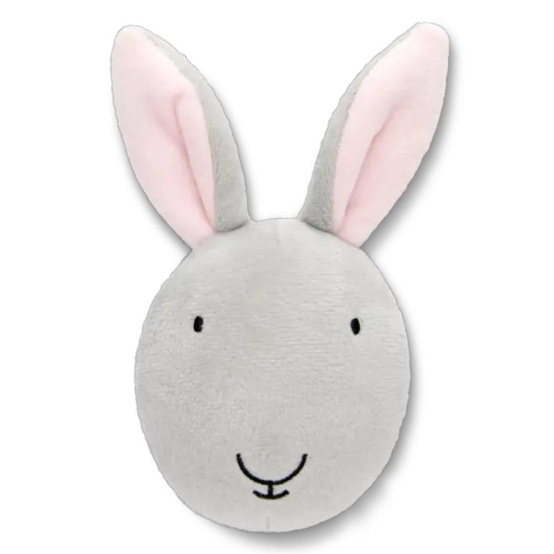ERGOBAG - Kletties - Hase