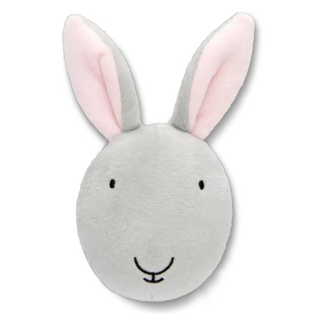 ERGOBAG - Kletties - Hase