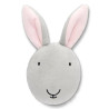 ERGOBAG - Kletties - Hase