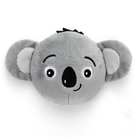 ERGOBAG - Kletties - Koala