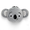 ERGOBAG - Kletties - Koala