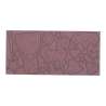 ERGOBAG Reflexie Sticker 8 tlg. Prinzessin Set