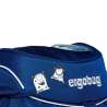 ERGOBAG Reflexie Sticker 8 tlg. Monster