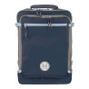KATTBJÖRN Schulrucksack Classic Mind Gamer Vorderseite