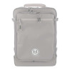 KATTBJÖRN Schulrucksack Classic Urban Jungle Vorderseite