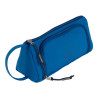 KATTBJÖRN Schulrucksack Classic Viva Alpagua Swag Bag