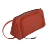 KATTBJÖRN Schulrucksack Classic Mystic Nature Swag Bag