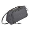 KATTBJÖRN Schulrucksack Classic Outer Space Swag Bag