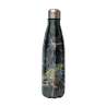 XANADOO Edelstahl Trinkflasche Dinosaurier1
