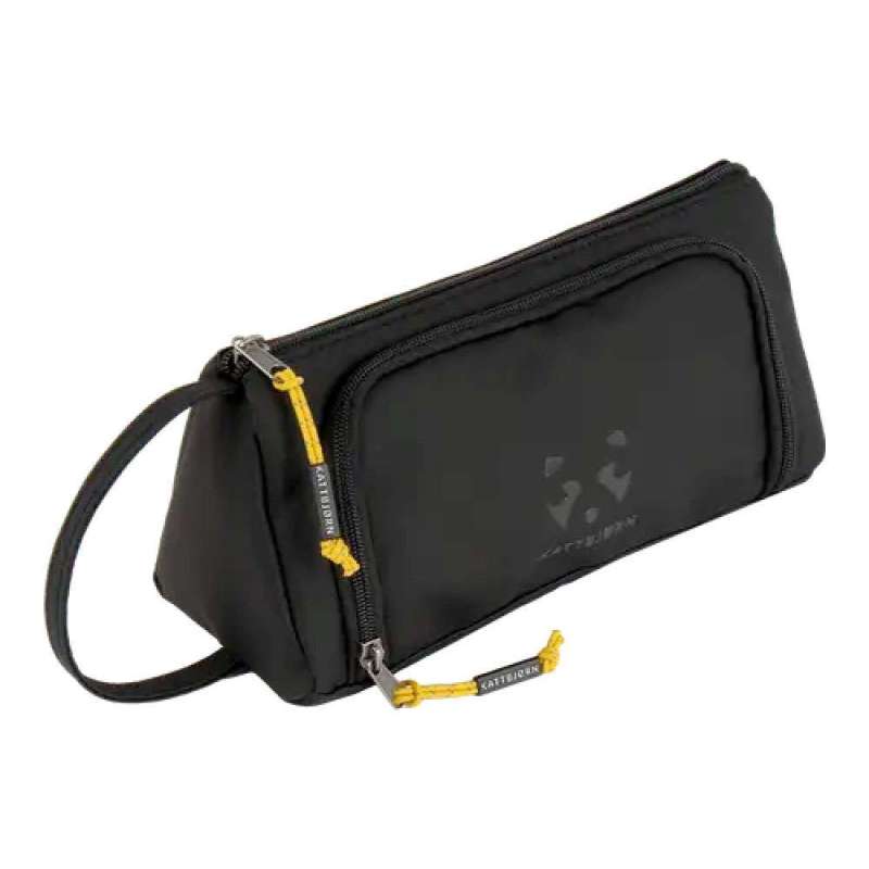 KATTBJÖRN Federmäppchen Swag Bag Flashlight