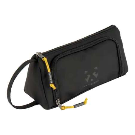 KATTBJÖRN Federmäppchen Swag Bag Flashlight