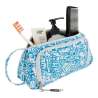 KATTBJÖRN Federmäppchen Swag Bag High eat my styleoffen  mit Stiften