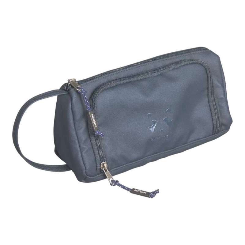 KATTBJÖRN Federmäppchen Swag Bag Mind Gamer