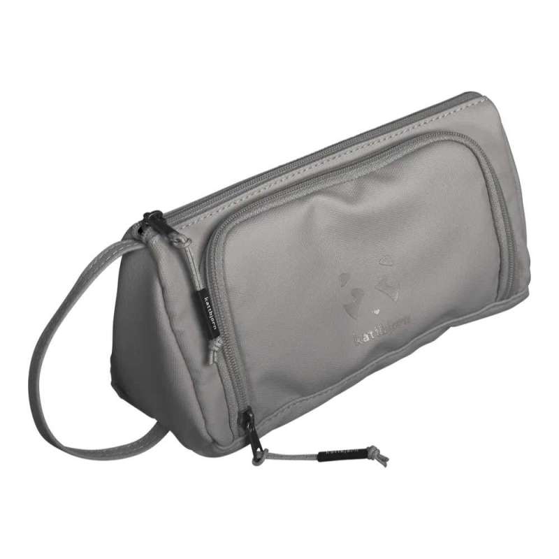KATTBJÖRN Federmäppchen Swag Bag outer space