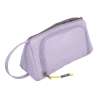 KATTBJÖRN Federmäppchen Swag Bag Purple Power