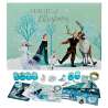 UNDERCOVER Adventskalender Frozen