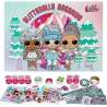 UNDERCOVER Adventskalender LOL