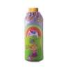 XANADOO Glas Trinkflasche Prinzessin