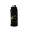 XANADOO Glas Trinkflasche Dinosaurier2