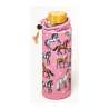 XANADOO Glas Trinkflasche Pferde2