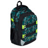 NEOXX Schulrucksack Active Pro Flash yourself Vorderseite