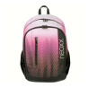 NEOXX Schulrucksack Active Pro Sweet like sunset Vorderseite